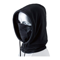 842910 フードウォーマー