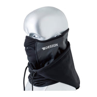 842910 フードウォーマー