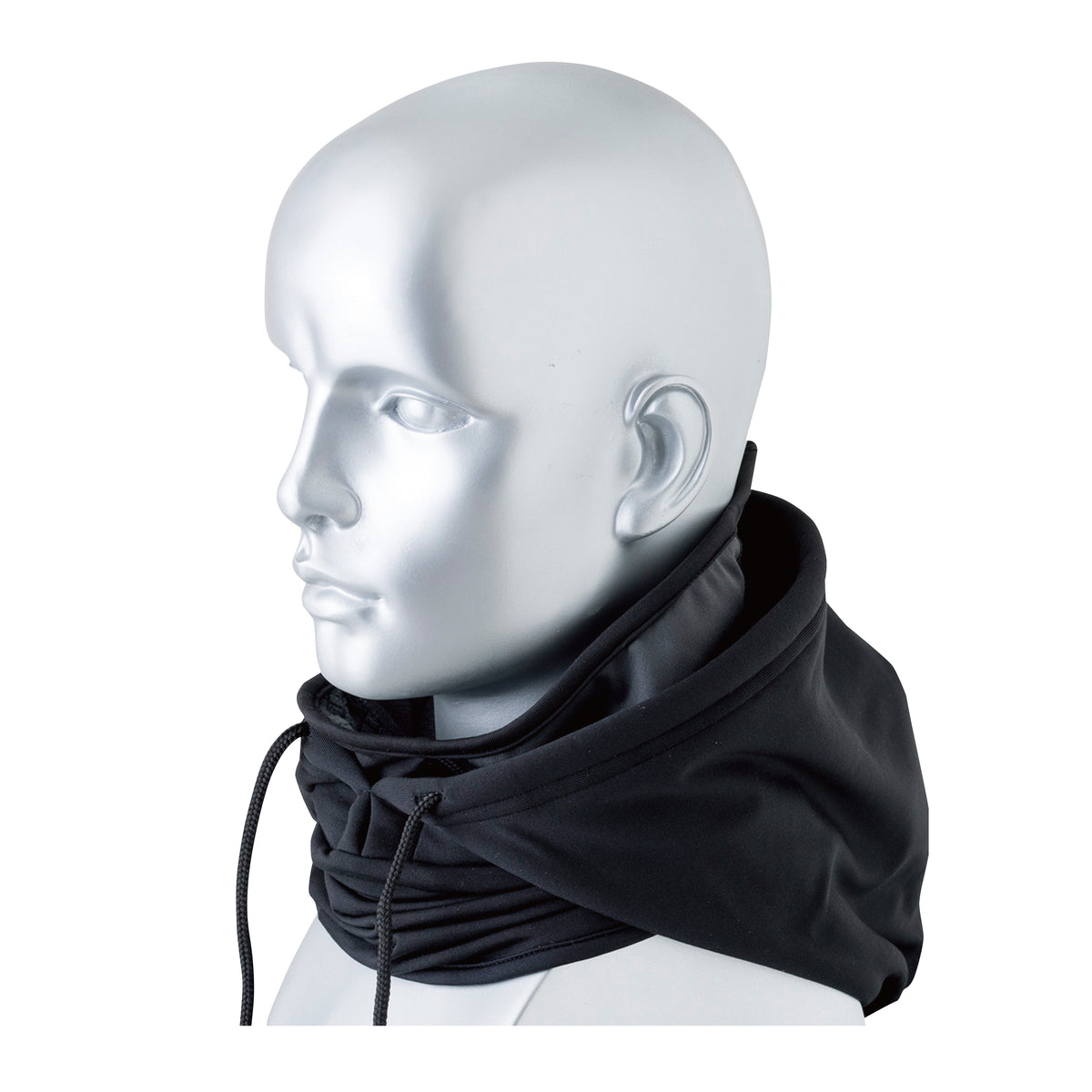 842910 フードウォーマー