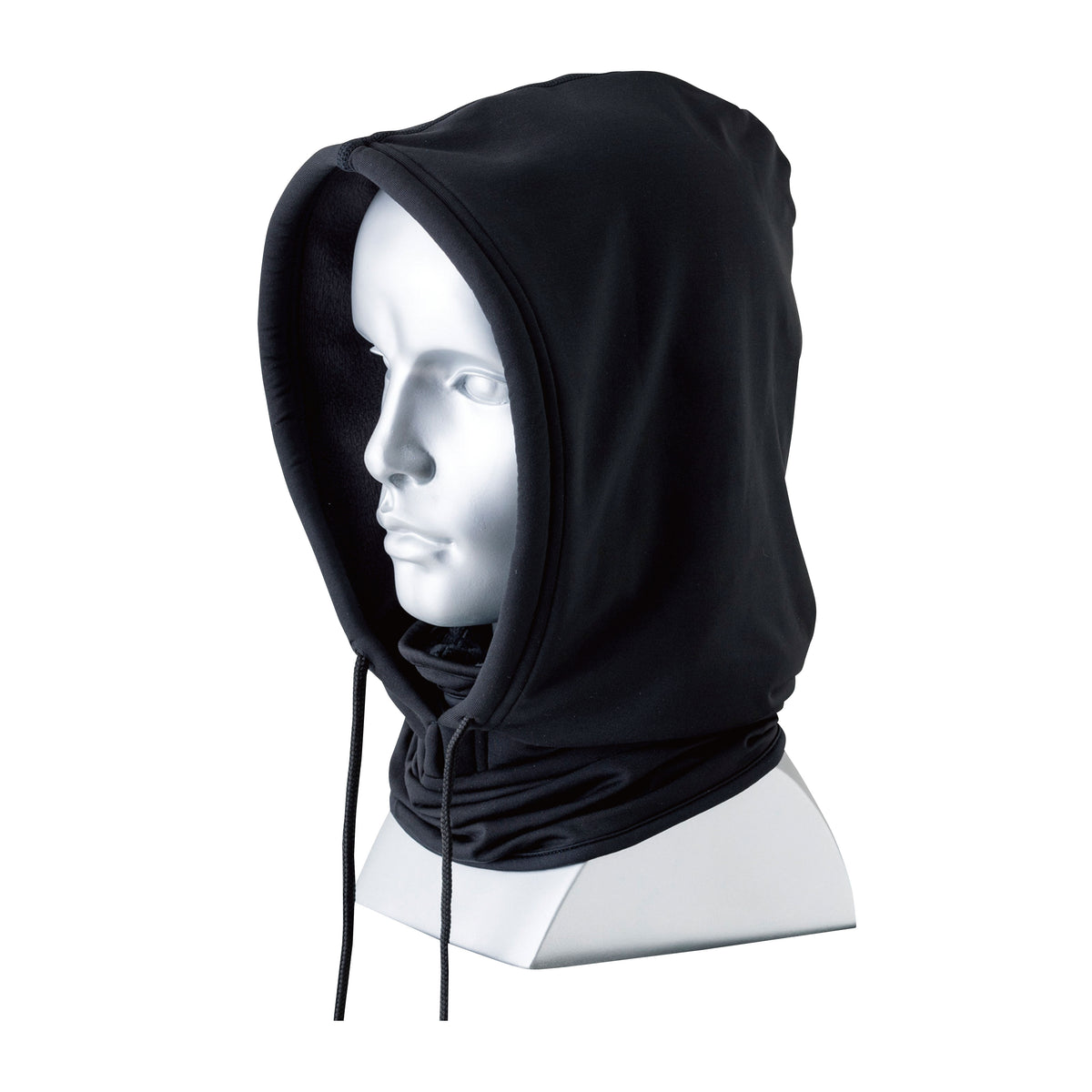 842910 フードウォーマー