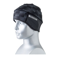 842911  ヘッドウォーマー