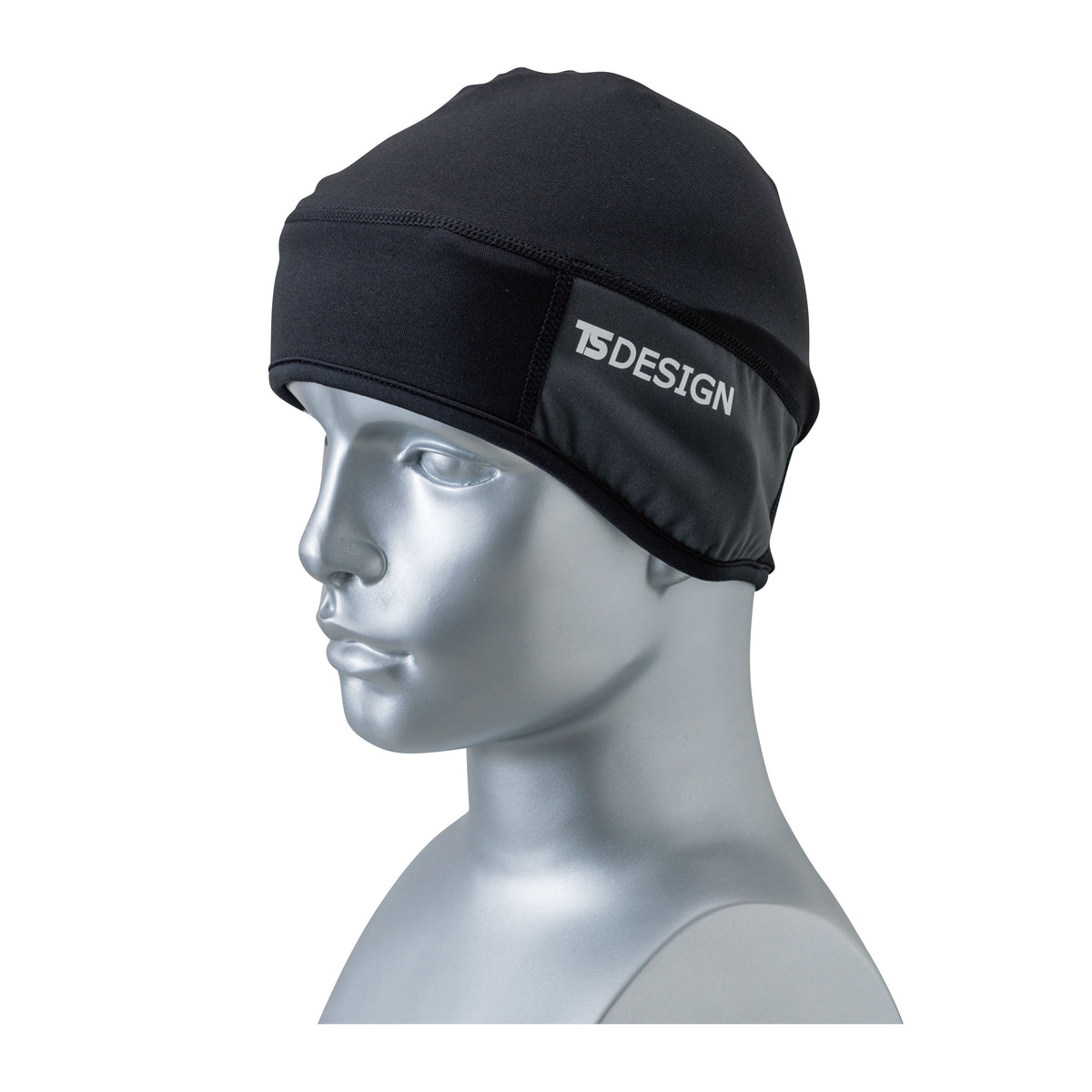 842911  ヘッドウォーマー