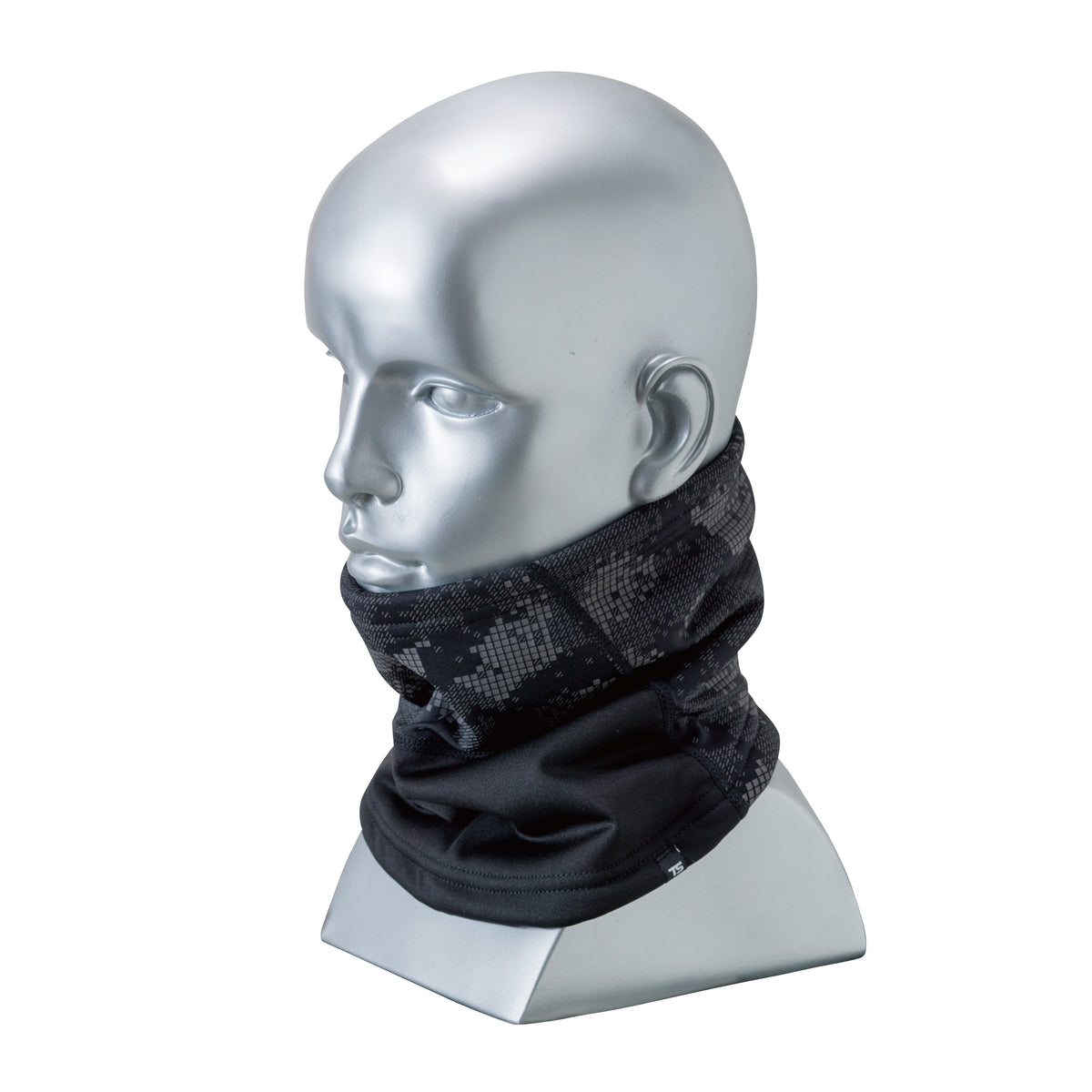 842913 FLASH ネックウォーマー