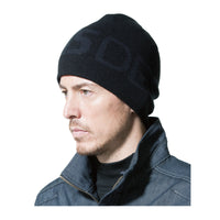 842916 リバーシブルニット帽