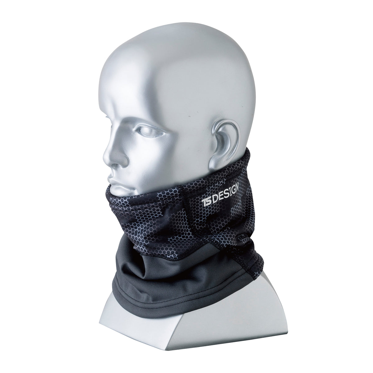 84292 ネックウォーマー