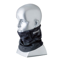 84292 ネックウォーマー