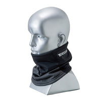 84292 ネックウォーマー