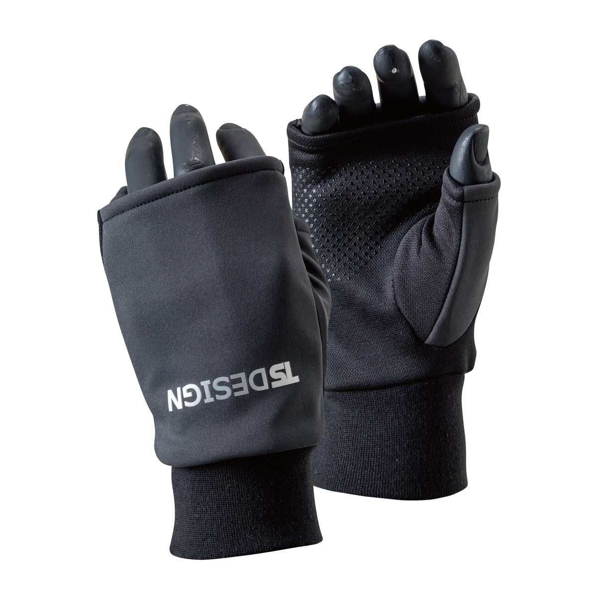 84293 ハンドウォーマー