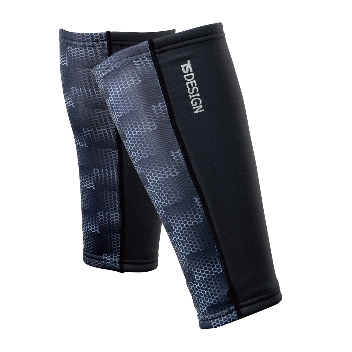 84294 レッグウォーマー