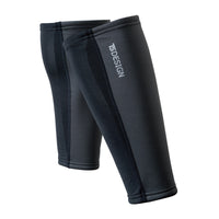 84294 レッグウォーマー