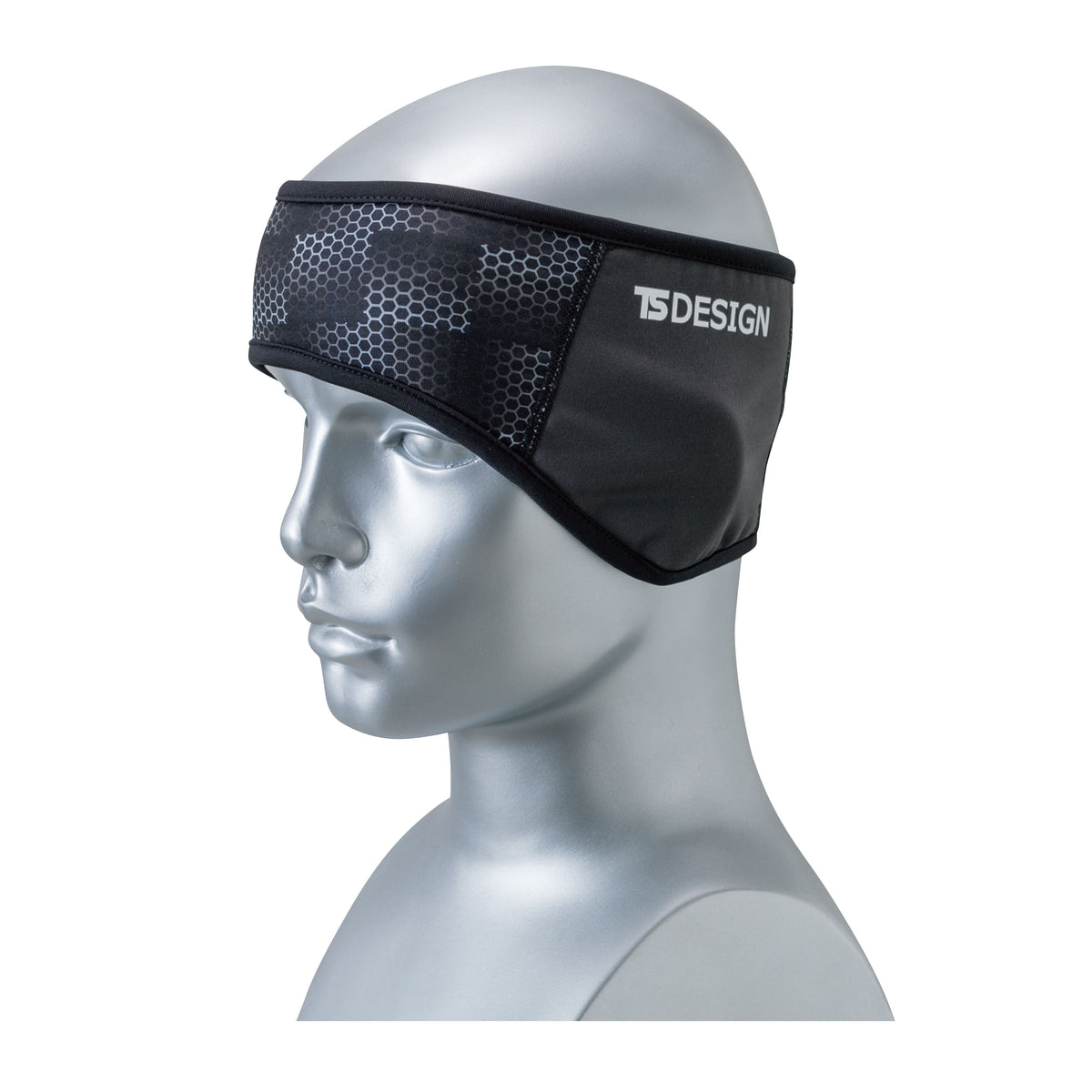 84299 イヤーウォーマー