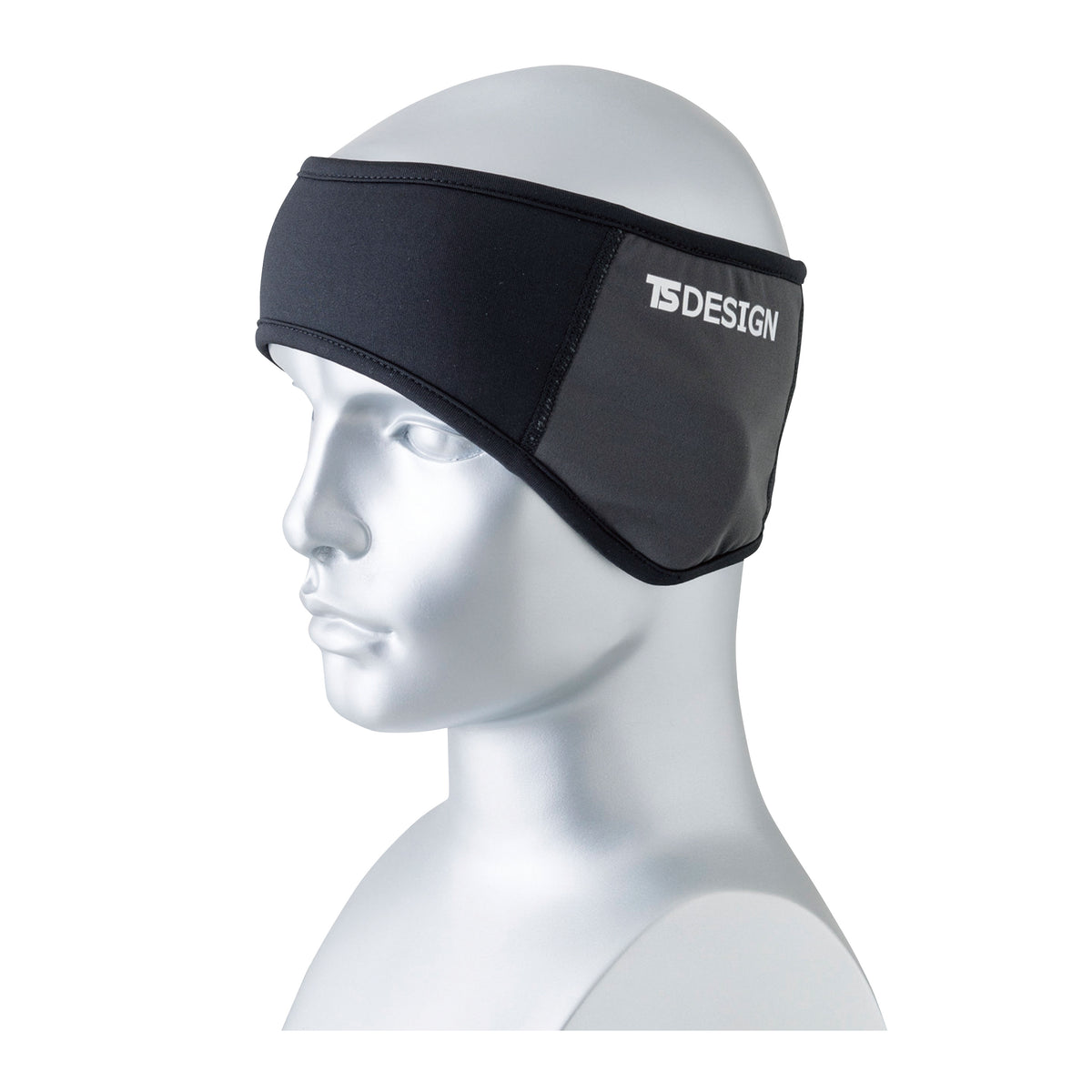 84299 イヤーウォーマー