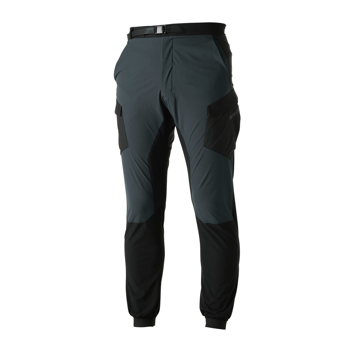 84714 NEO撥水メンズカーゴパンツ