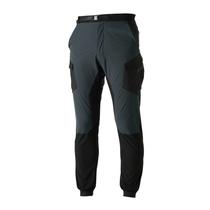 84714 NEO撥水メンズカーゴパンツ