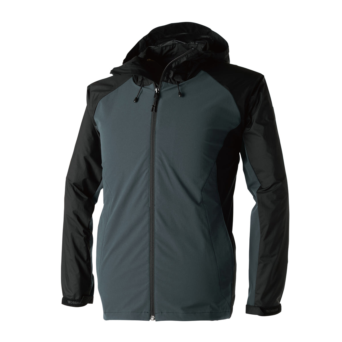 84716 NEO撥水ジャケット