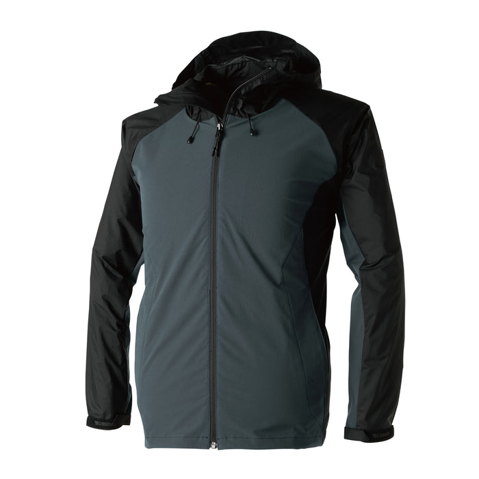 84716 NEO撥水ジャケット