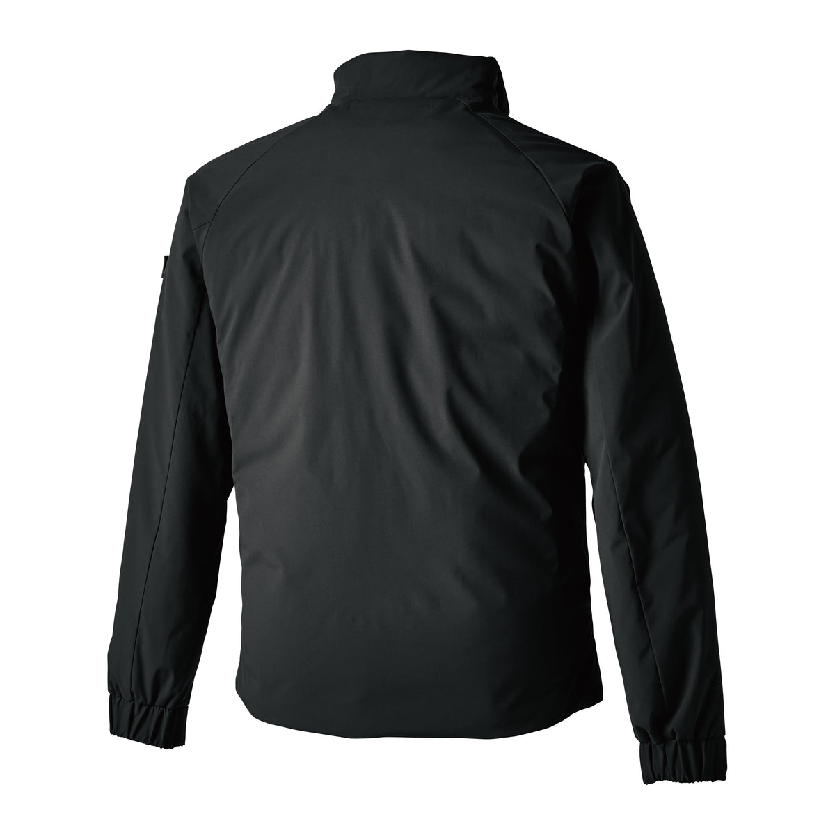 84736 ファイバーダウンジャケット