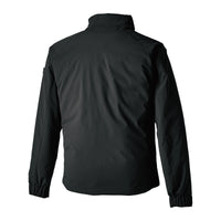 84736 ファイバーダウンジャケット