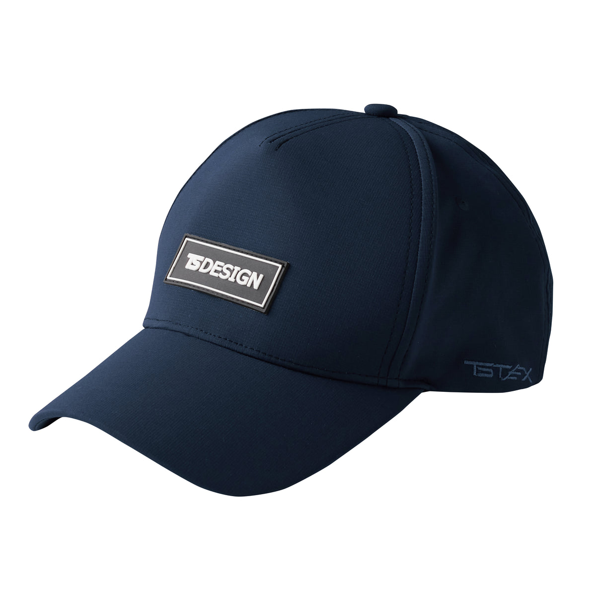 84925 TS TEXオールウェザーキャップ