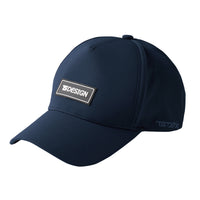 84925 TS TEXオールウェザーキャップ