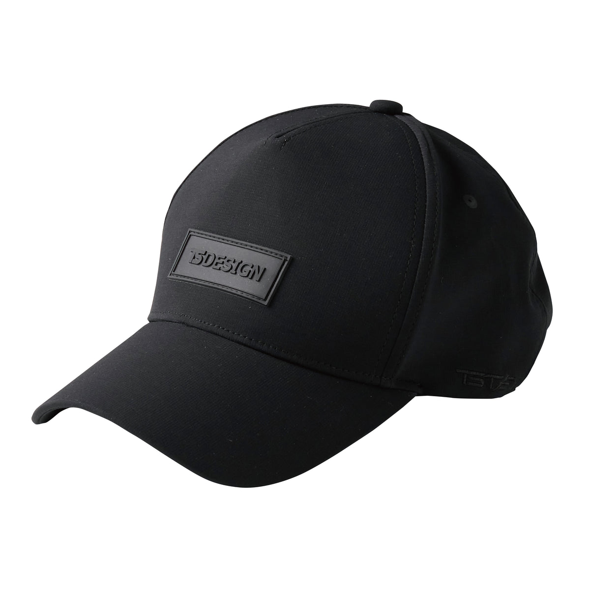 84925 TS TEXオールウェザーキャップ