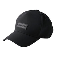 84925 TS TEXオールウェザーキャップ