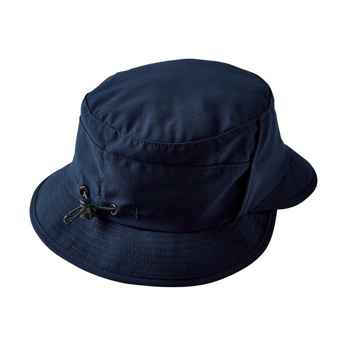 84926 TS TEXオールウェザーハット