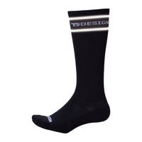 85122 ロングソックス