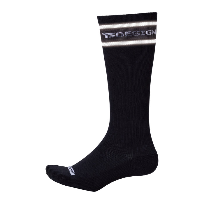 85122 ロングソックス