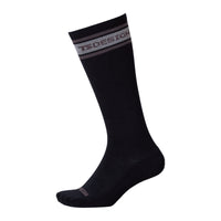 85122 ロングソックス