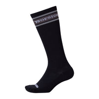 85122 ロングソックス