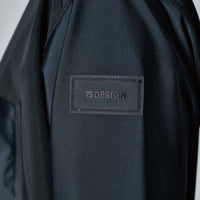 8515 TS DEOロングスリーブTシャツ