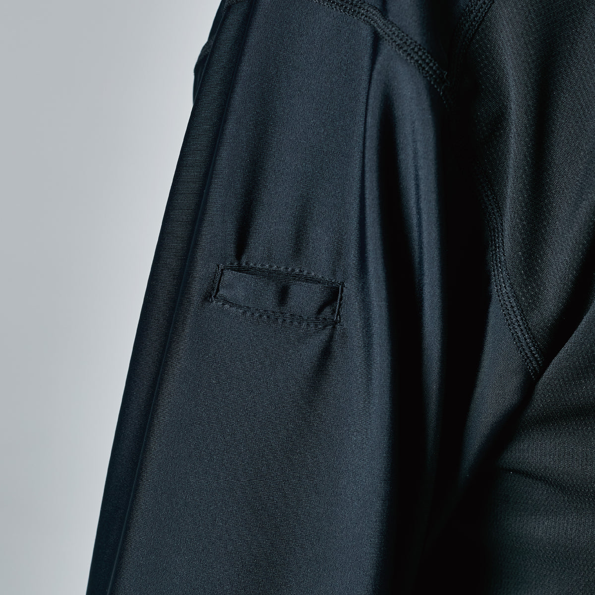 8515 TS DEOロングスリーブTシャツ