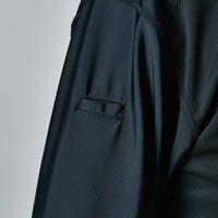 8515 TS DEOロングスリーブTシャツ