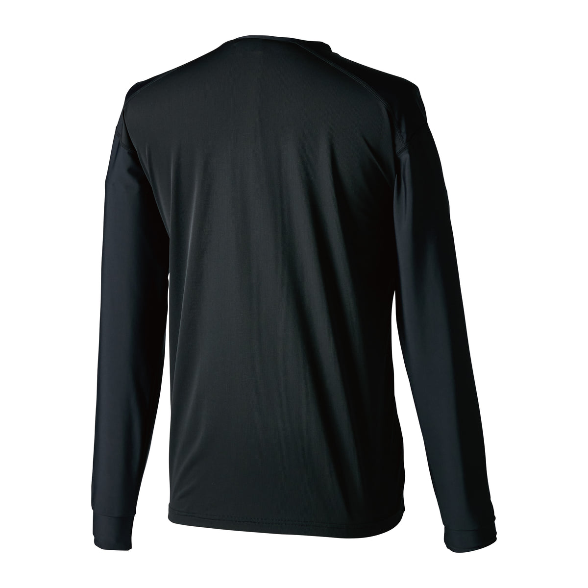 8515 TS DEOロングスリーブTシャツ