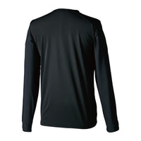 8515 TS DEOロングスリーブTシャツ