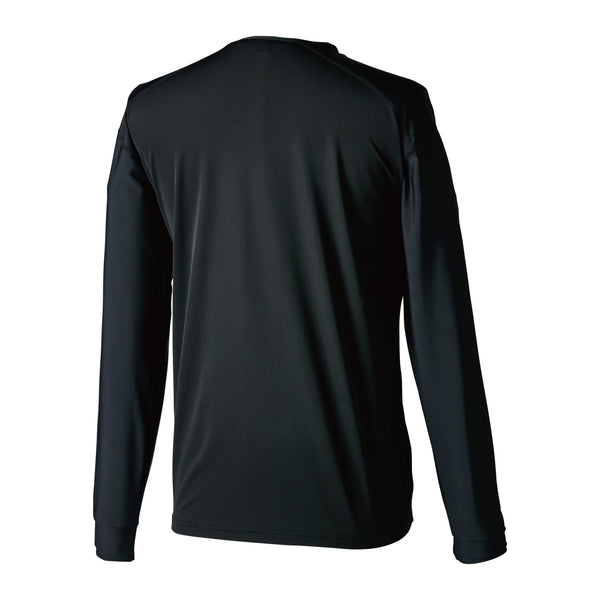 8515 TS DEOロングスリーブTシャツ