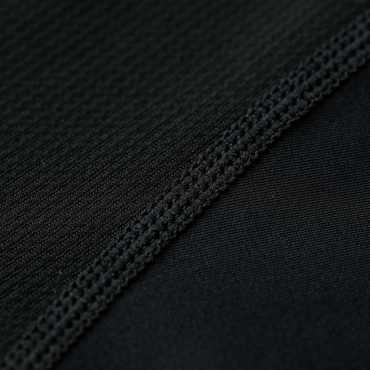 8515 TS DEOロングスリーブTシャツ