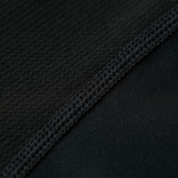 8515 TS DEOロングスリーブTシャツ