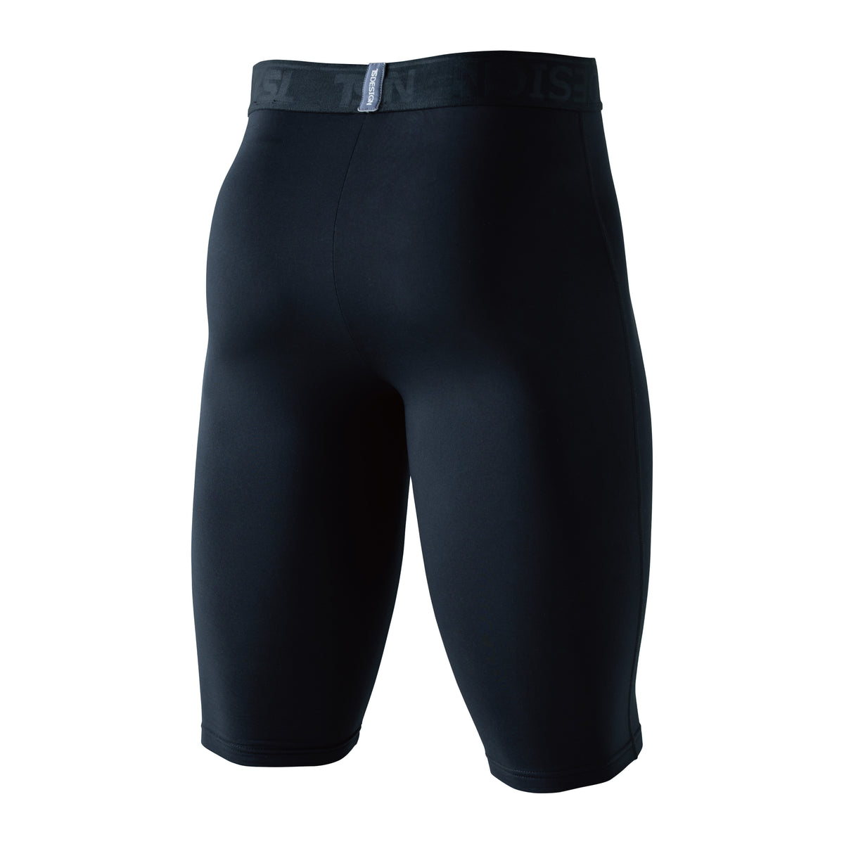 8622 マイクロフリースハーフパンツ