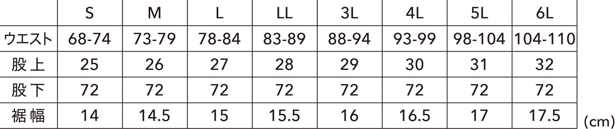 8642 TS DELTAコーデュラスウェットパンツ