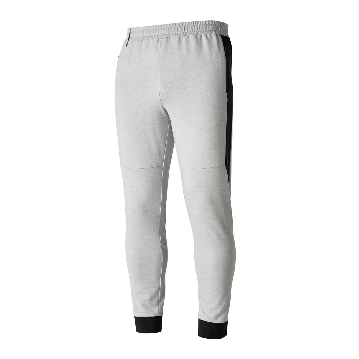 8642 TS DELTAコーデュラスウェットパンツ