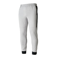 8642 TS DELTAコーデュラスウェットパンツ