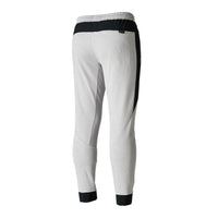 8642 TS DELTAコーデュラスウェットパンツ