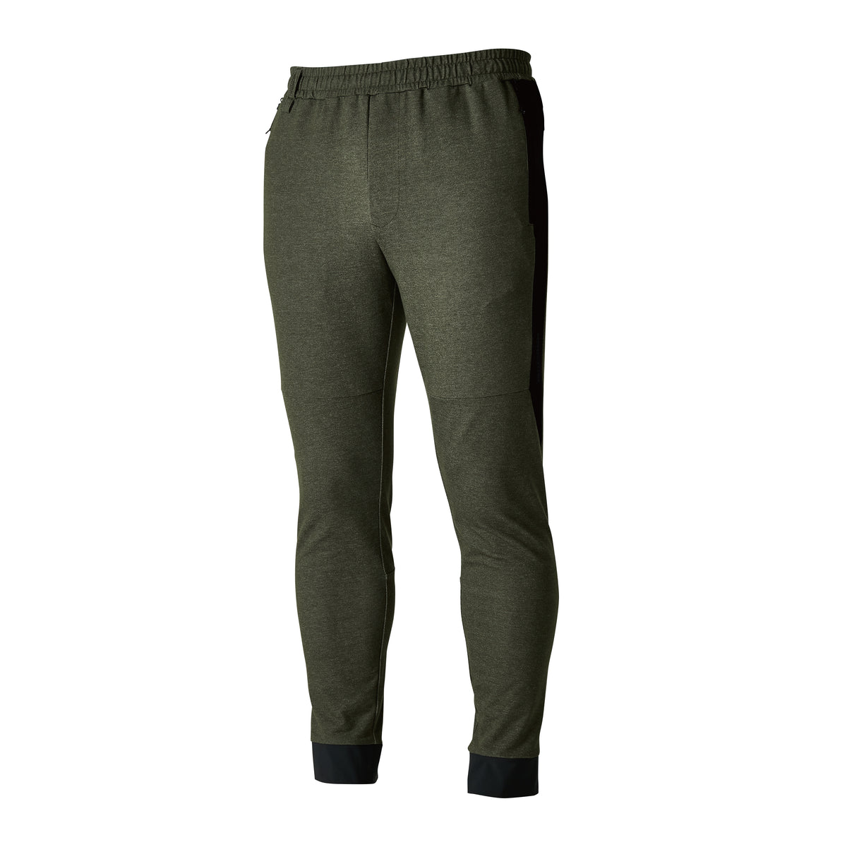 8642 TS DELTAコーデュラスウェットパンツ