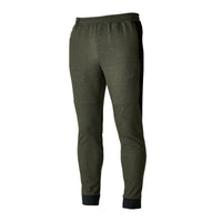 8642 TS DELTAコーデュラスウェットパンツ