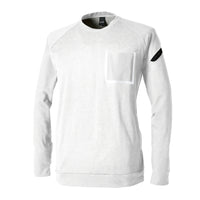 8645 TS DELTAコーデュラスウェットシャツ