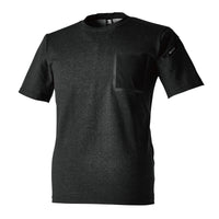 8655 TS DELTAコーデュラワークTシャツ