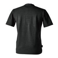 8655 TS DELTAコーデュラワークTシャツ