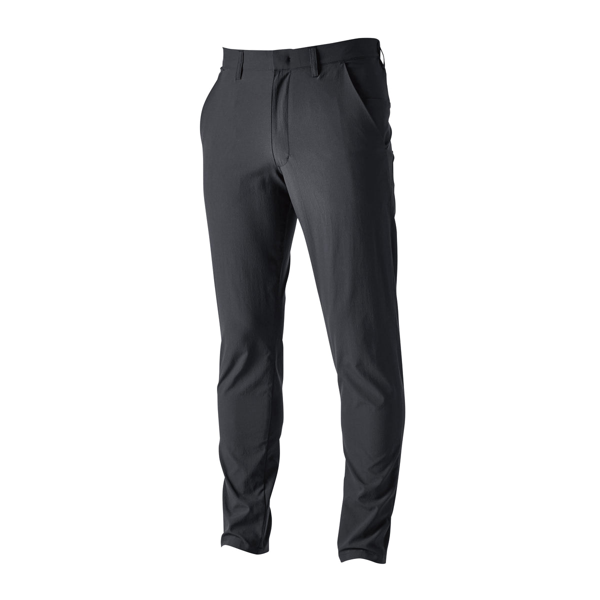 9042 TS4Dナイロンドッツメンズマルチパンツ